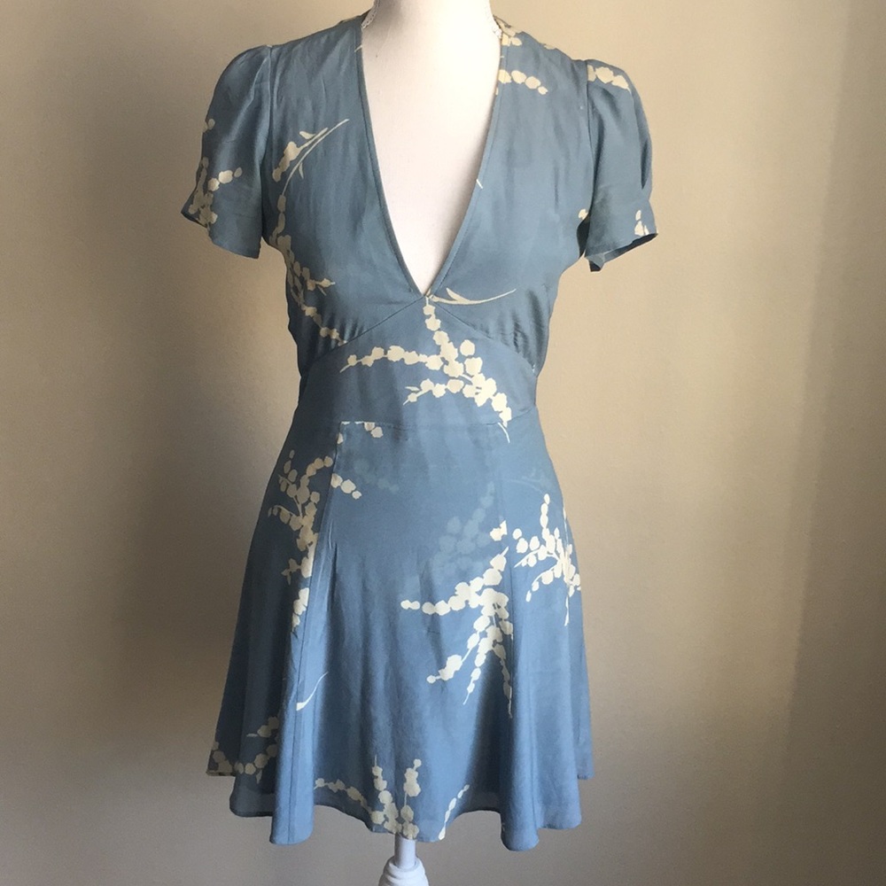 Realisation par luella